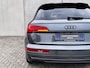 Audi Q5 50TFSI e 299PK Quattro Competition S Edition S-Line 1é Eig! Panoramadak|S-Kuipstoelen|360°View|Matrix|Carbon|Ambiance|SQ5!