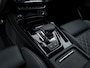 Audi Q5 50TFSI e 299PK Quattro Competition S Edition S-Line 1é Eig! Panoramadak|S-Kuipstoelen|360°View|Matrix|Carbon|Ambiance|SQ5!