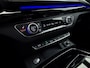 Audi Q5 50TFSI e 299PK Quattro Competition S Edition S-Line 1é Eig! Panoramadak|S-Kuipstoelen|360°View|Matrix|Carbon|Ambiance|SQ5!
