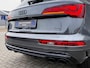 Audi Q5 50TFSI e 299PK Quattro Competition S Edition S-Line 1é Eig! Panoramadak|S-Kuipstoelen|360°View|Matrix|Carbon|Ambiance|SQ5!