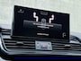 Audi Q5 50TFSI e 299PK Quattro Competition S Edition S-Line 1é Eig! Panoramadak|S-Kuipstoelen|360°View|Matrix|Carbon|Ambiance|SQ5!