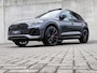 Audi Q5 50TFSI e 299PK Quattro Competition S Edition S-Line 1é Eig! Panoramadak|S-Kuipstoelen|360°View|Matrix|Carbon|Ambiance|SQ5!