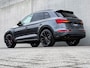 Audi Q5 50TFSI e 299PK Quattro Competition S Edition S-Line 1é Eig! Panoramadak|S-Kuipstoelen|360°View|Matrix|Carbon|Ambiance|SQ5!