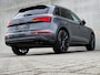 Audi Q5 50TFSI e 299PK Quattro Competition S Edition S-Line 1é Eig! Panoramadak|S-Kuipstoelen|360°View|Matrix|Carbon|Ambiance|SQ5!
