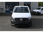 Mercedes-Benz Vito 110 CDI L3 Extra Lang Audio 30 met camera