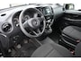 Mercedes-Benz Vito 110 CDI L3 Extra Lang Audio 30 met camera