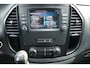 Mercedes-Benz Vito 110 CDI L3 Extra Lang Audio 30 met camera
