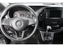 Mercedes-Benz Vito 110 CDI L3 Extra Lang Audio 30 met camera