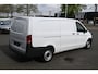 Mercedes-Benz Vito 110 CDI L3 Extra Lang Audio 30 met camera