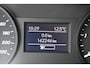 Mercedes-Benz Vito 110 CDI L3 Extra Lang Audio 30 met camera