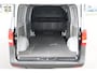 Mercedes-Benz Vito 110 CDI L3 Extra Lang Audio 30 met camera