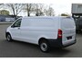 Mercedes-Benz Vito 110 CDI L3 Extra Lang Audio 30 met camera