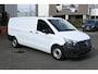 Mercedes-Benz Vito 110 CDI L3 Extra Lang Audio 30 met camera