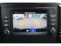 Mercedes-Benz Vito 110 CDI L3 Extra Lang Audio 30 met camera