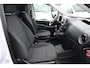 Mercedes-Benz Vito 110 CDI L3 Extra Lang Audio 30 met camera