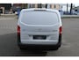 Mercedes-Benz Vito 110 CDI L3 Extra Lang Audio 30 met camera
