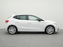 SEAT Ibiza 1.0 EcoTSI 95pk FR Business Intense | Trekhaak | Achteruitrijcamera | Stoelverwarming | Adaptieve cruise cotnrol |