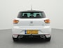 SEAT Ibiza 1.0 EcoTSI 95pk FR Business Intense | Trekhaak | Achteruitrijcamera | Stoelverwarming | Adaptieve cruise cotnrol |