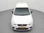 SEAT Ibiza 1.0 EcoTSI 95pk FR Business Intense | Trekhaak | Achteruitrijcamera | Stoelverwarming | Adaptieve cruise cotnrol |