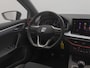 SEAT Ibiza 1.0 EcoTSI 95pk FR Business Intense | Trekhaak | Achteruitrijcamera | Stoelverwarming | Adaptieve cruise cotnrol |