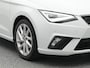 SEAT Ibiza 1.0 EcoTSI 95pk FR Business Intense | Trekhaak | Achteruitrijcamera | Stoelverwarming | Adaptieve cruise cotnrol |