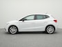 SEAT Ibiza 1.0 EcoTSI 95pk FR Business Intense | Trekhaak | Achteruitrijcamera | Stoelverwarming | Adaptieve cruise cotnrol |