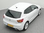 SEAT Ibiza 1.0 EcoTSI 95pk FR Business Intense | Trekhaak | Achteruitrijcamera | Stoelverwarming | Adaptieve cruise cotnrol |