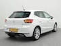 SEAT Ibiza 1.0 EcoTSI 95pk FR Business Intense | Trekhaak | Achteruitrijcamera | Stoelverwarming | Adaptieve cruise cotnrol |