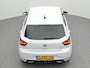 SEAT Ibiza 1.0 EcoTSI 95pk FR Business Intense | Trekhaak | Achteruitrijcamera | Stoelverwarming | Adaptieve cruise cotnrol |