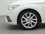 SEAT Ibiza 1.0 EcoTSI 95pk FR Business Intense | Trekhaak | Achteruitrijcamera | Stoelverwarming | Adaptieve cruise cotnrol |