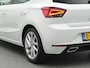 SEAT Ibiza 1.0 EcoTSI 95pk FR Business Intense | Trekhaak | Achteruitrijcamera | Stoelverwarming | Adaptieve cruise cotnrol |