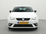 SEAT Ibiza 1.0 EcoTSI 95pk FR Business Intense | Trekhaak | Achteruitrijcamera | Stoelverwarming | Adaptieve cruise cotnrol |