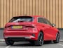 Audi A3 Sportback 30 TFSI Advanced edition | Draadloze Apple Carplay | DAB | Virtuele Cockpit | Zwarte Hemel | Origineel Nederlands | Lane Assist | Start & stop |