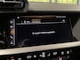Audi A3 Sportback 30 TFSI Advanced edition | Draadloze Apple Carplay | DAB | Virtuele Cockpit | Zwarte Hemel | Origineel Nederlands | Lane Assist | Start & stop |