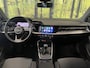 Audi A3 Sportback 30 TFSI Advanced edition | Draadloze Apple Carplay | DAB | Virtuele Cockpit | Zwarte Hemel | Origineel Nederlands | Lane Assist | Start & stop |