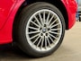 Audi A3 Sportback 30 TFSI Advanced edition | Draadloze Apple Carplay | DAB | Virtuele Cockpit | Zwarte Hemel | Origineel Nederlands | Lane Assist | Start & stop |