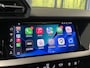 Audi A3 Sportback 30 TFSI Advanced edition | Draadloze Apple Carplay | DAB | Virtuele Cockpit | Zwarte Hemel | Origineel Nederlands | Lane Assist | Start & stop |