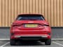 Audi A3 Sportback 30 TFSI Advanced edition | Draadloze Apple Carplay | DAB | Virtuele Cockpit | Zwarte Hemel | Origineel Nederlands | Lane Assist | Start & stop |