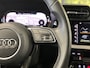 Audi A3 Sportback 30 TFSI Advanced edition | Draadloze Apple Carplay | DAB | Virtuele Cockpit | Zwarte Hemel | Origineel Nederlands | Lane Assist | Start & stop |
