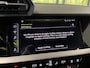 Audi A3 Sportback 30 TFSI Advanced edition | Draadloze Apple Carplay | DAB | Virtuele Cockpit | Zwarte Hemel | Origineel Nederlands | Lane Assist | Start & stop |