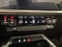 Audi A3 Sportback 30 TFSI Advanced edition | Draadloze Apple Carplay | DAB | Virtuele Cockpit | Zwarte Hemel | Origineel Nederlands | Lane Assist | Start & stop |