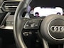 Audi A3 Sportback 30 TFSI Advanced edition | Draadloze Apple Carplay | DAB | Virtuele Cockpit | Zwarte Hemel | Origineel Nederlands | Lane Assist | Start & stop |