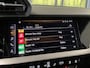 Audi A3 Sportback 30 TFSI Advanced edition | Draadloze Apple Carplay | DAB | Virtuele Cockpit | Zwarte Hemel | Origineel Nederlands | Lane Assist | Start & stop |