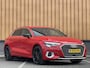 Audi A3 Sportback 30 TFSI Advanced edition | Draadloze Apple Carplay | DAB | Virtuele Cockpit | Zwarte Hemel | Origineel Nederlands | Lane Assist | Start & stop |