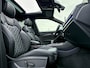 Audi Q5 50TFSI e 299PK Quattro Competition S Edition S-Line 1é Eig! Panoramadak|S-Kuipstoelen|360°View|Matrix|Carbon|Ambiance|SQ5!