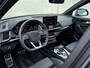 Audi Q5 50TFSI e 299PK Quattro Competition S Edition S-Line 1é Eig! Panoramadak|S-Kuipstoelen|360°View|Matrix|Carbon|Ambiance|SQ5!