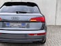 Audi Q5 50TFSI e 299PK Quattro Competition S Edition S-Line 1é Eig! Panoramadak|S-Kuipstoelen|360°View|Matrix|Carbon|Ambiance|SQ5!