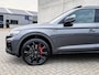 Audi Q5 50TFSI e 299PK Quattro Competition S Edition S-Line 1é Eig! Panoramadak|S-Kuipstoelen|360°View|Matrix|Carbon|Ambiance|SQ5!