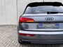 Audi Q5 50TFSI e 299PK Quattro Competition S Edition S-Line 1é Eig! Panoramadak|S-Kuipstoelen|360°View|Matrix|Carbon|Ambiance|SQ5!