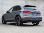 Audi Q5 50TFSI e 299PK Quattro Competition S Edition S-Line 1é Eig! Panoramadak|S-Kuipstoelen|360°View|Matrix|Carbon|Ambiance|SQ5!